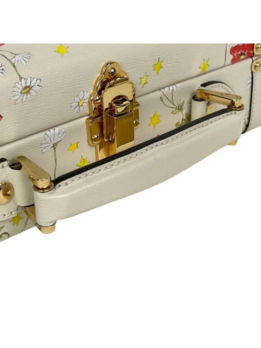 Gucci Yuko Higuchi Collabor - Picture 10 of 14